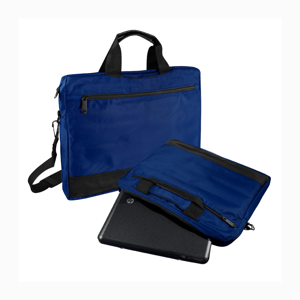 Maletín Porta-Notebook