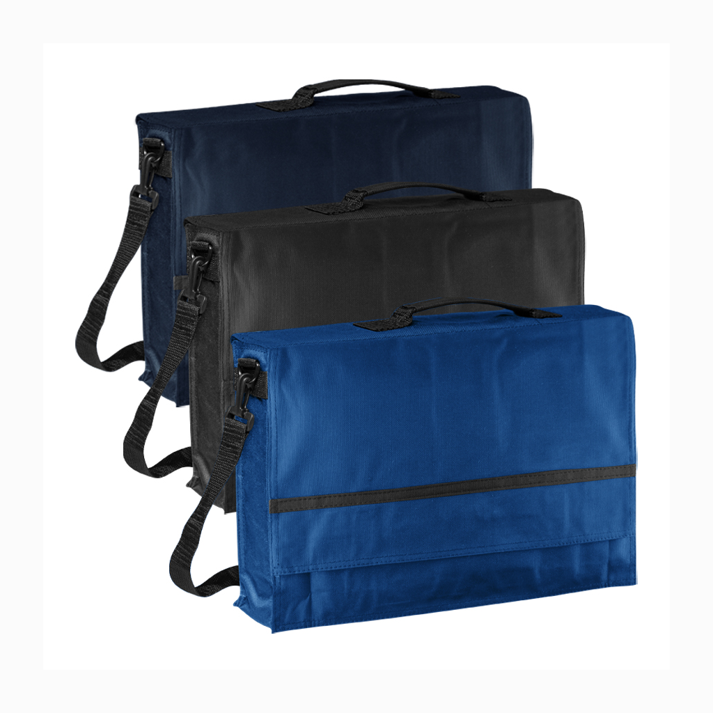 Maletín Portadocumentos