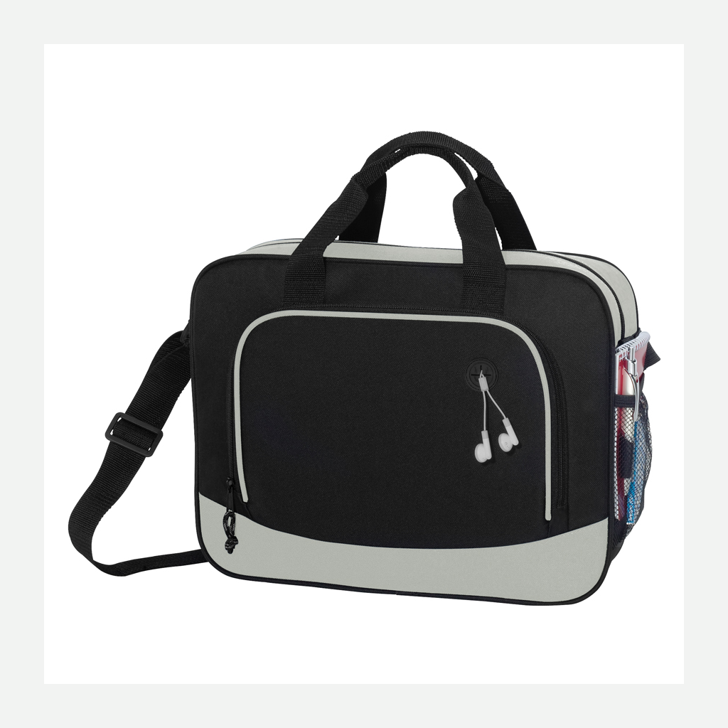 Maletín de Congreso