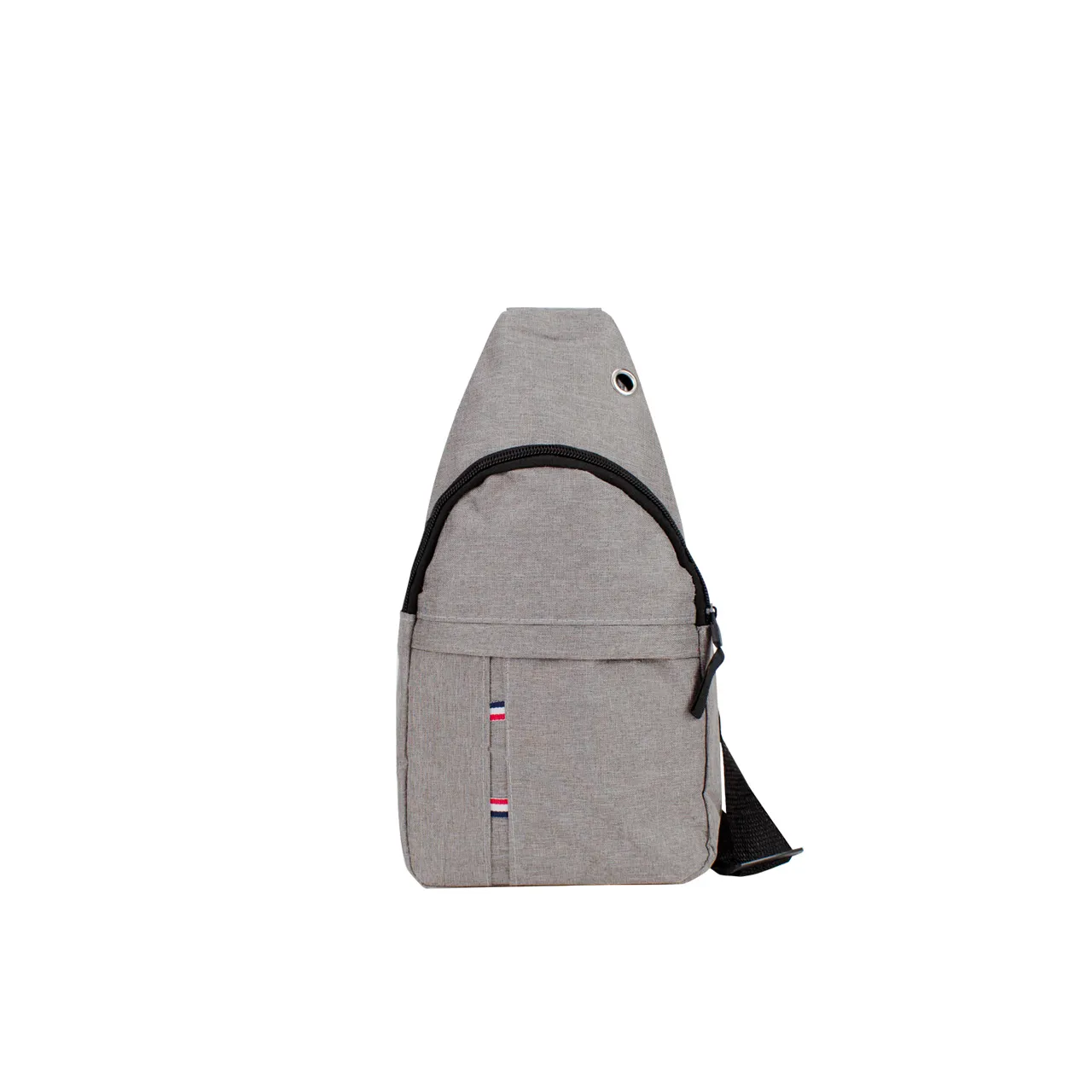 Mini-Mochila Cruzada "TRANSIT" 2L