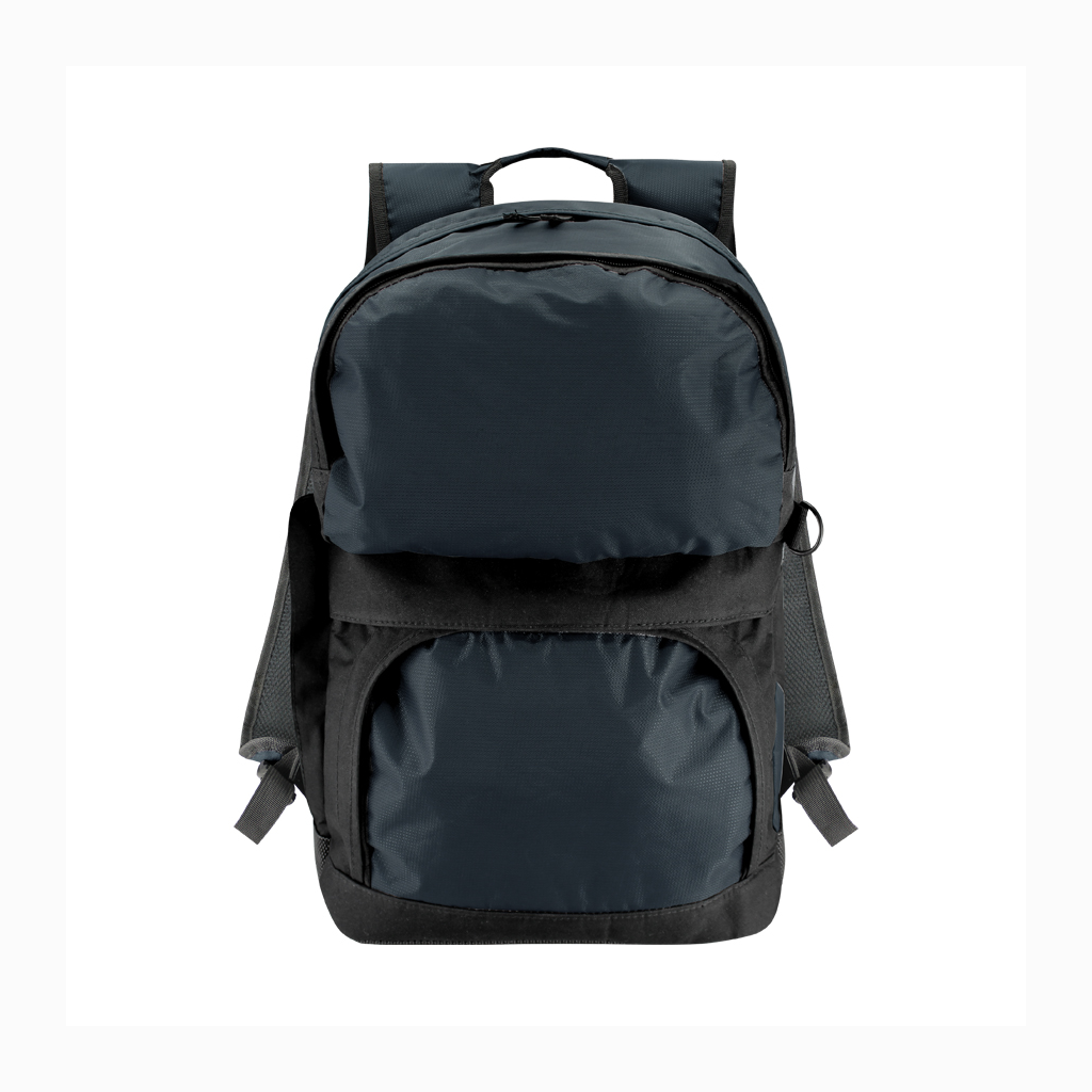 Deluxe Mochila "XD" 30L