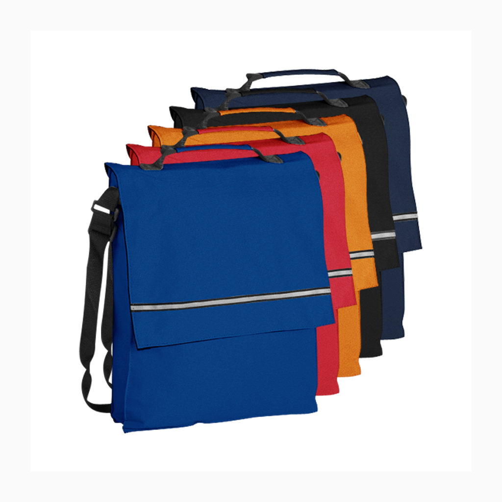 Maletín Portadocumentos