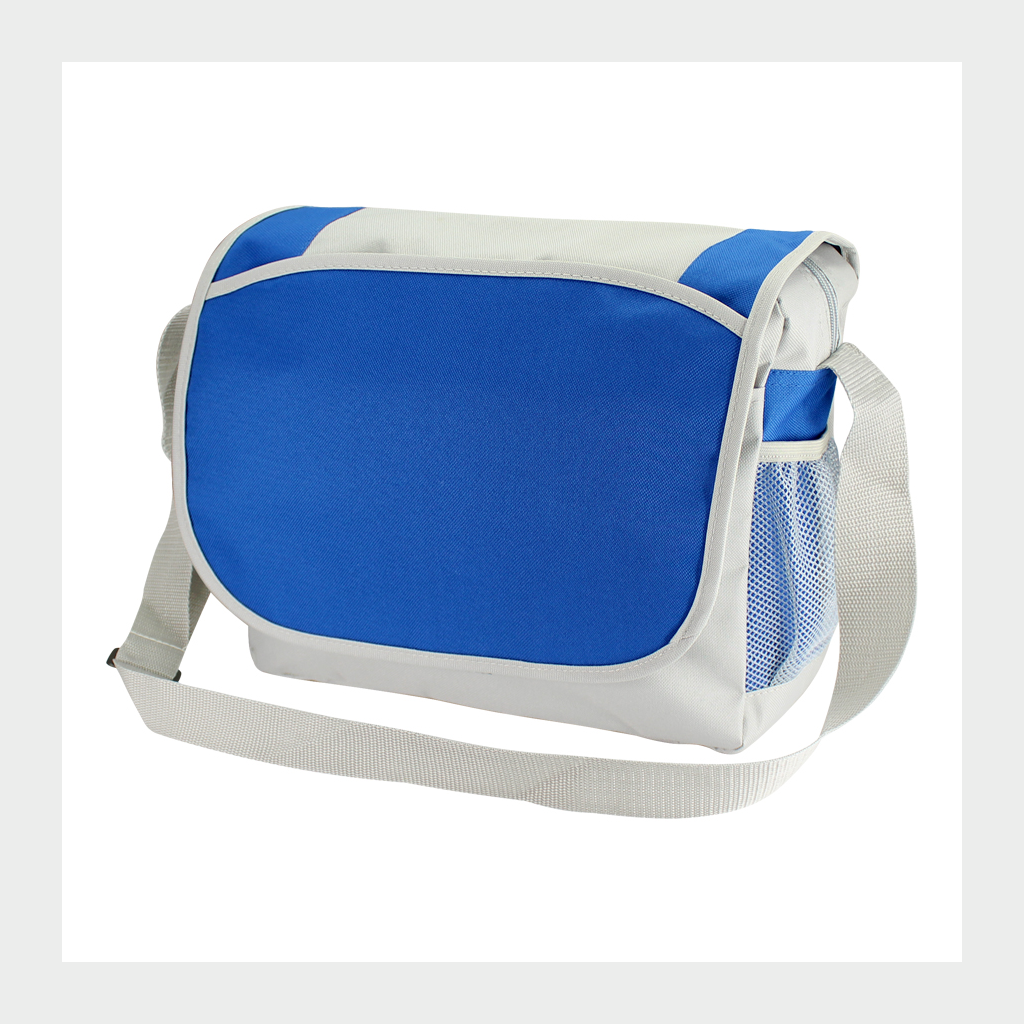 Maletín Portadocumentos Venezia