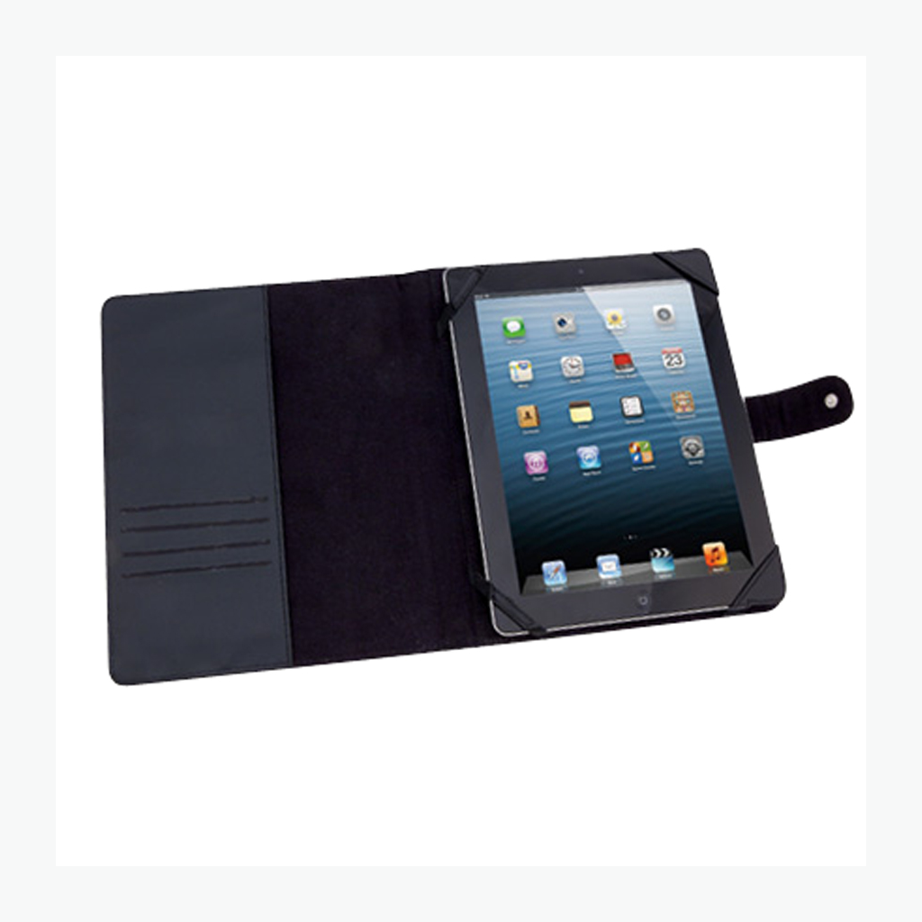 Porta-Tablet Tradox