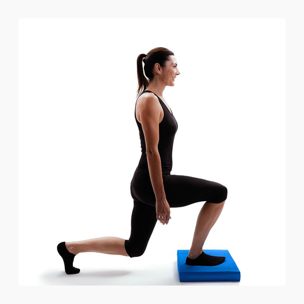 Ladrillo de Yoga/Pilates