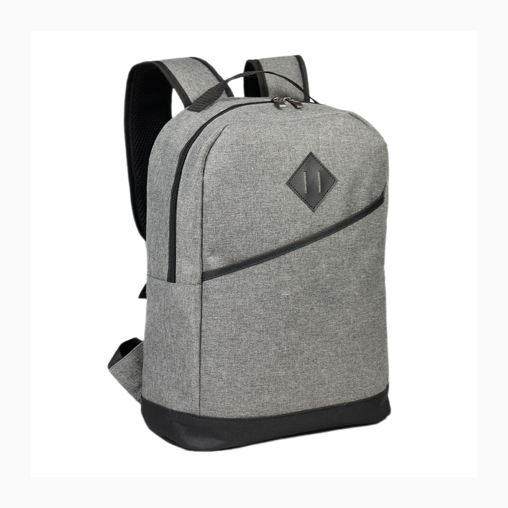 Mochila Porta-Notebook "DOHME" 14.5L