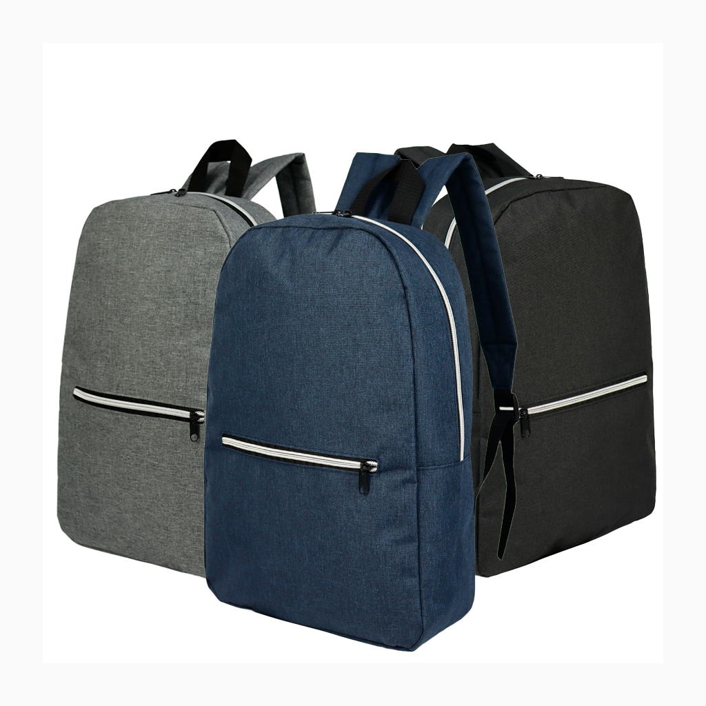 Mochila "SET" 14.5L