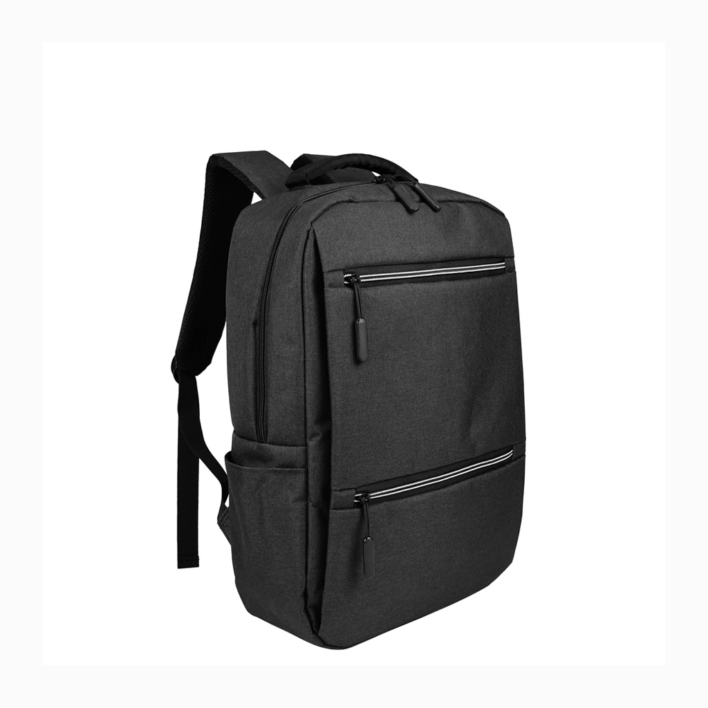 Mochila Porta-Notebook "NESS" 14L