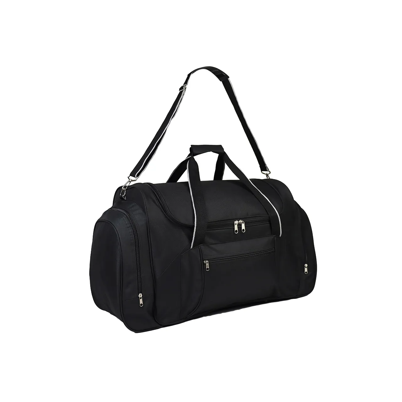 Bolso gigante "BIGGER THAN" 95L