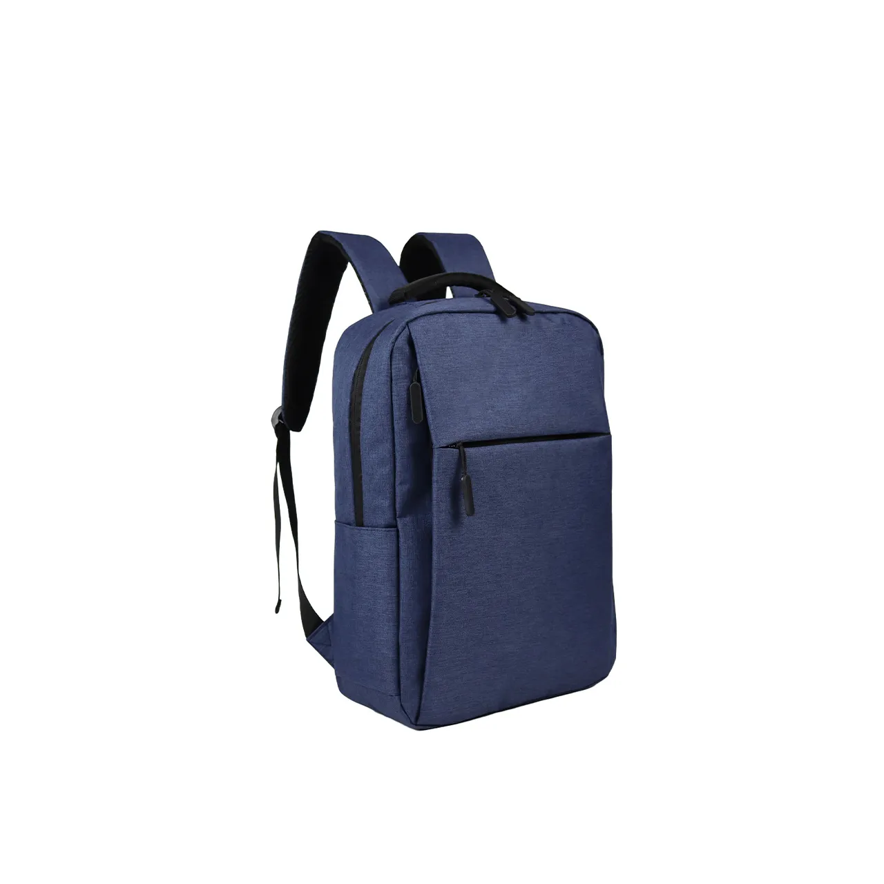 Mochila Porta-Notebook "BRONX" 15L