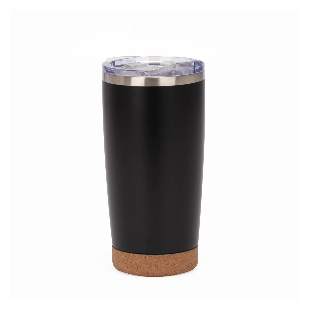 Vaso térmico LUGANO