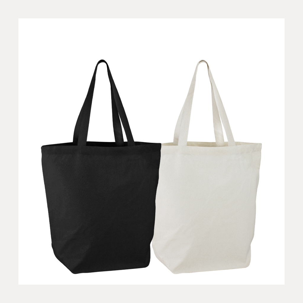 Bolsa 100% Algodón Bangladesh