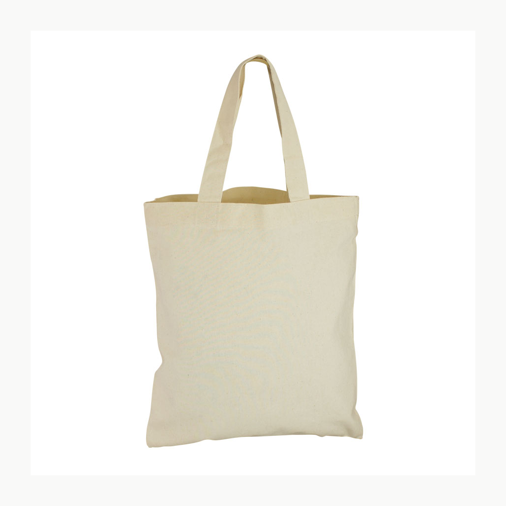 Bolsa 100% Algodón GANESHA