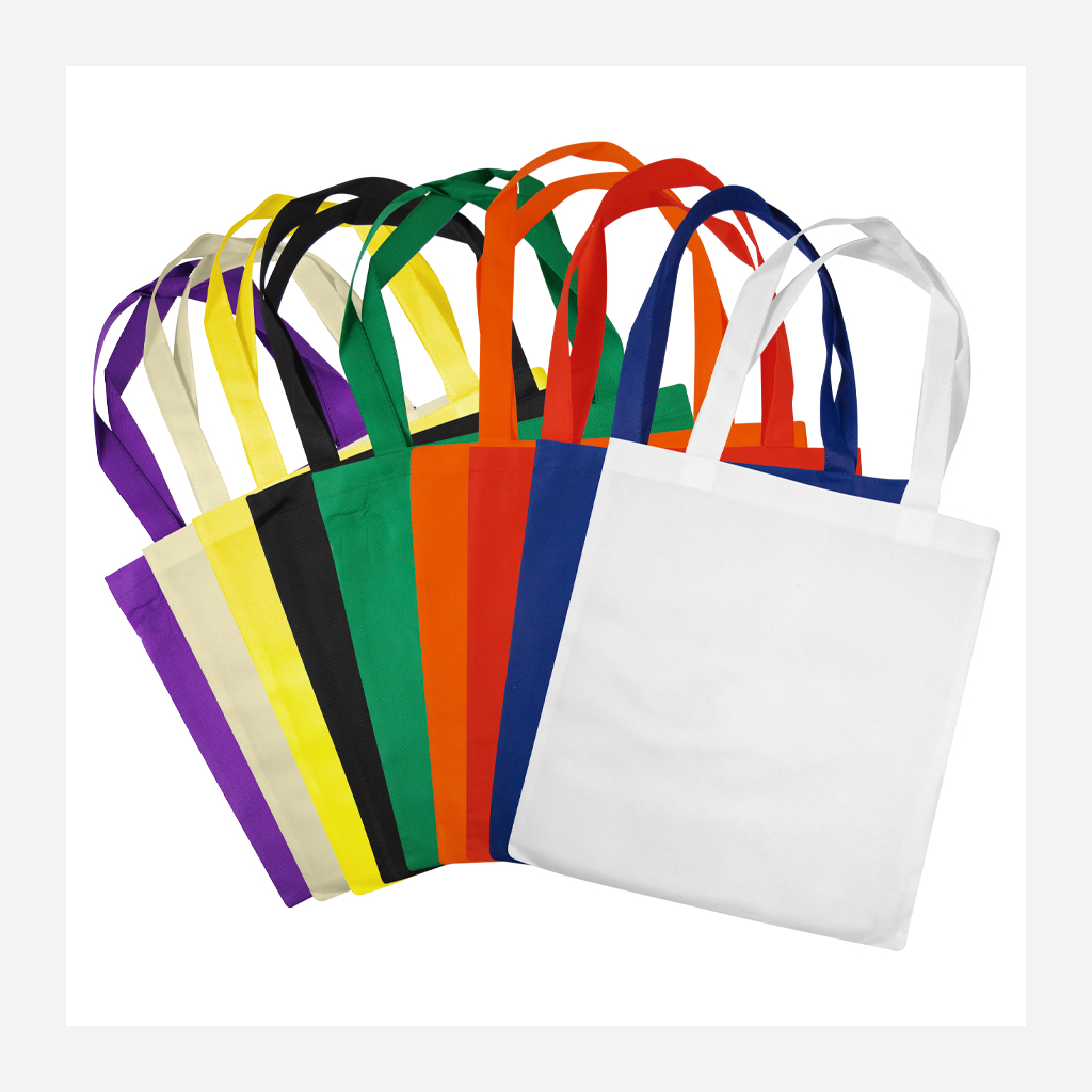 Bolsa Reutilizable Envelope