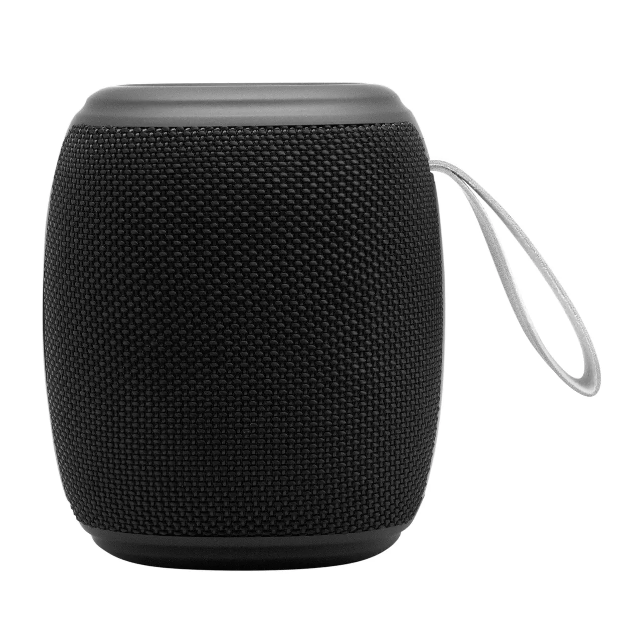 ec757_alt-promocional-publicitario-parlante-bluetooth-ec757-2-jpg-square.webp Parlante bluetooth "DANCE" - Imagen 1