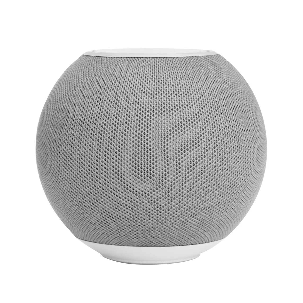 Parlante bluetooth «KUGEL»