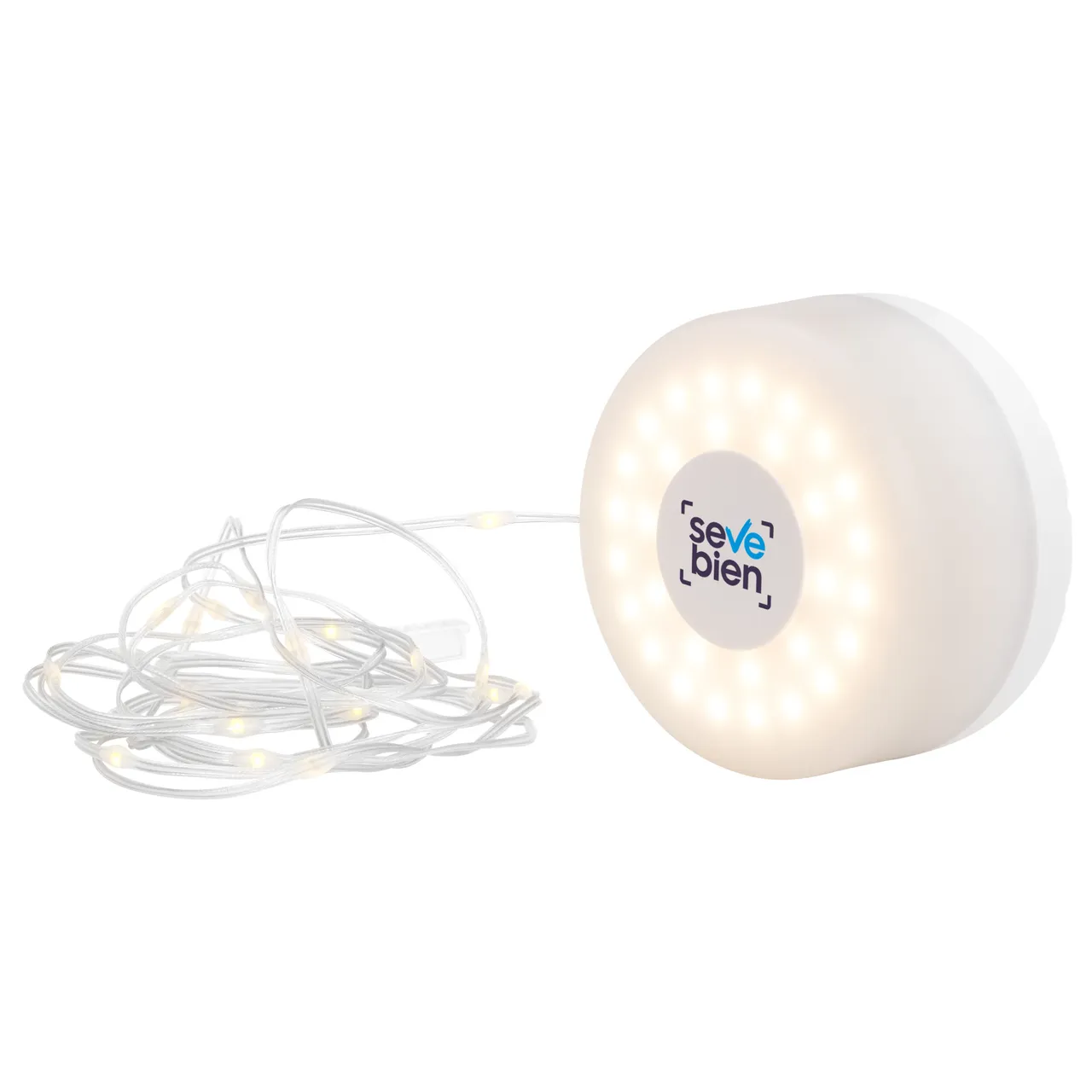 ec790_alt-promocional-lampara-led-ec790-7-1-logo-jpg-square.webp Guirnalda de luces led "RADIANT" - Imagen 1
