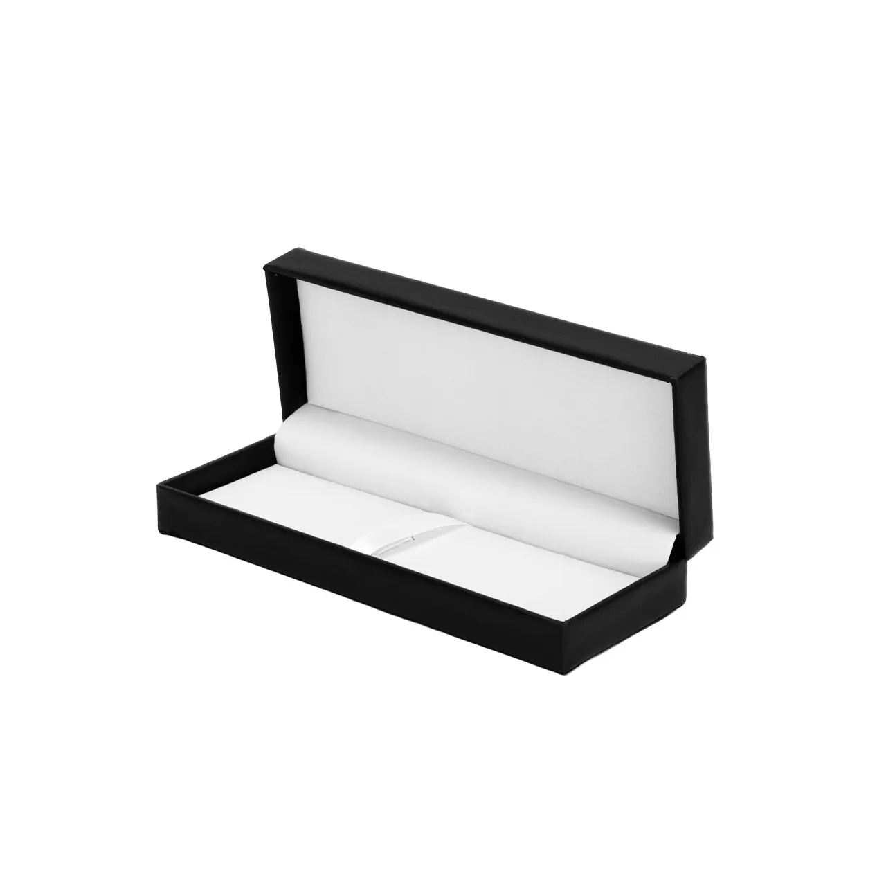 Deluxe Estuche Porta-Bolígrafo gerencial "EMINENT".