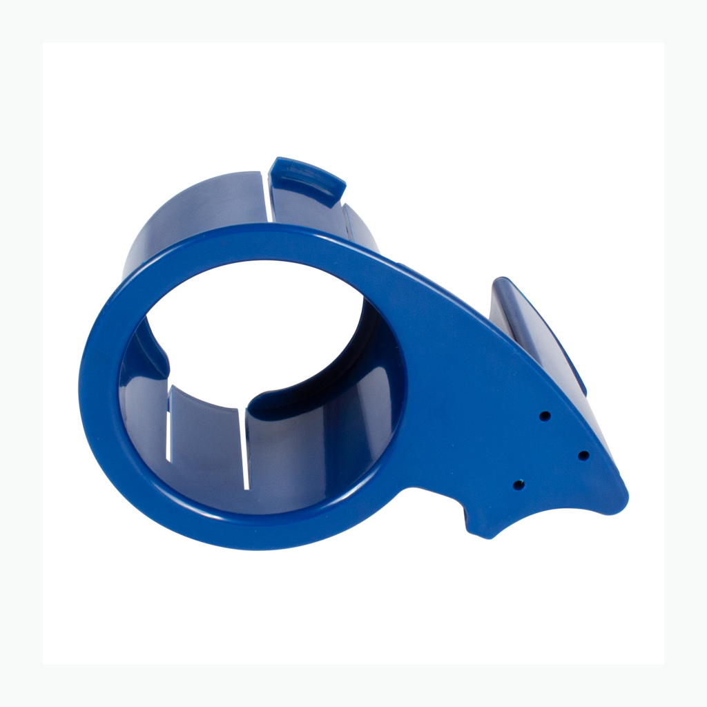 Dispensador simple para Cinta de Embalaje