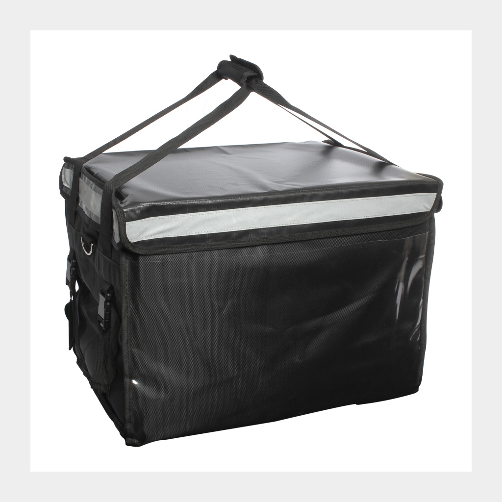 Bolso gigante "DELIVERY"