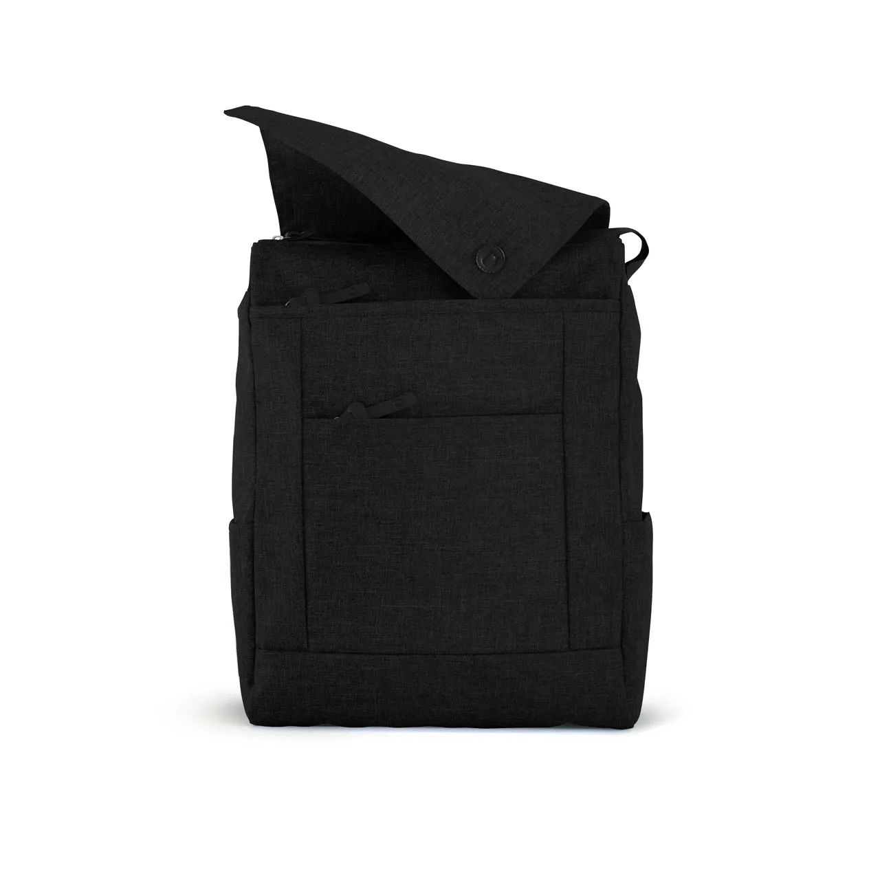 MOCHILA "URBAN 2"