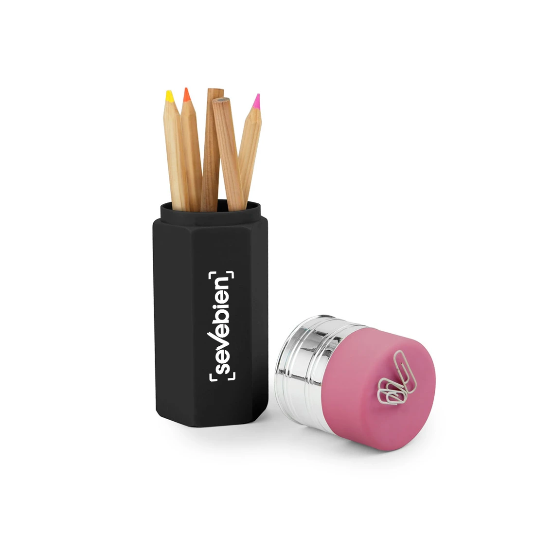 PORTALAPICES BIG PENCIL