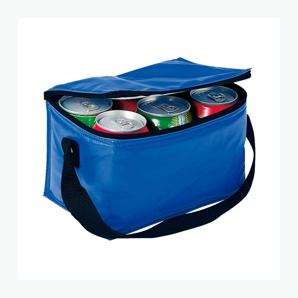 Cooler-Lonchera