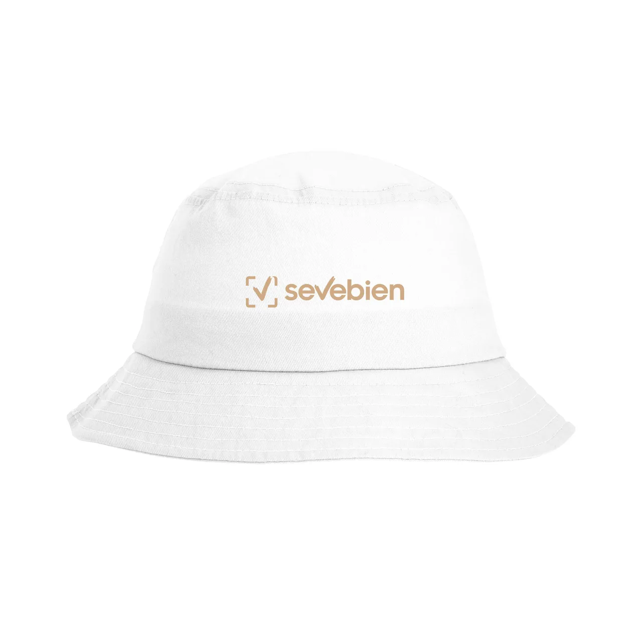 Alternative view of Gorro "PILU"