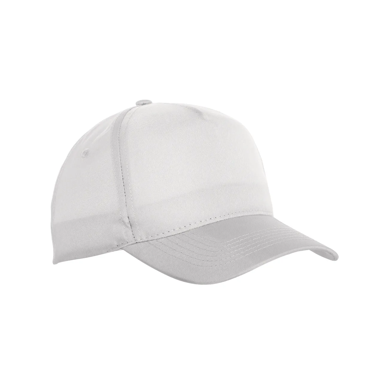Gorra "PENTA"