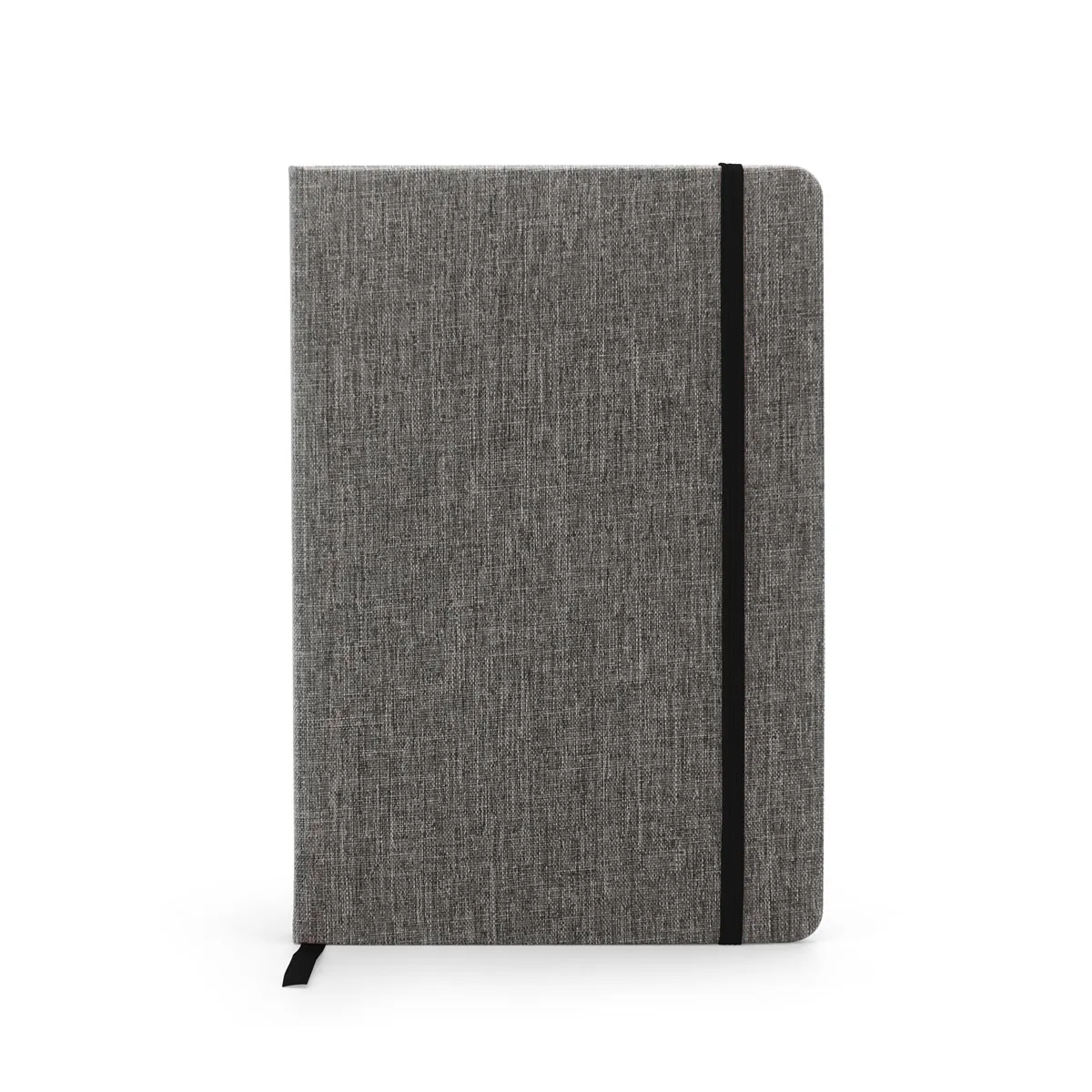 LIBRETA URBAN NOTES