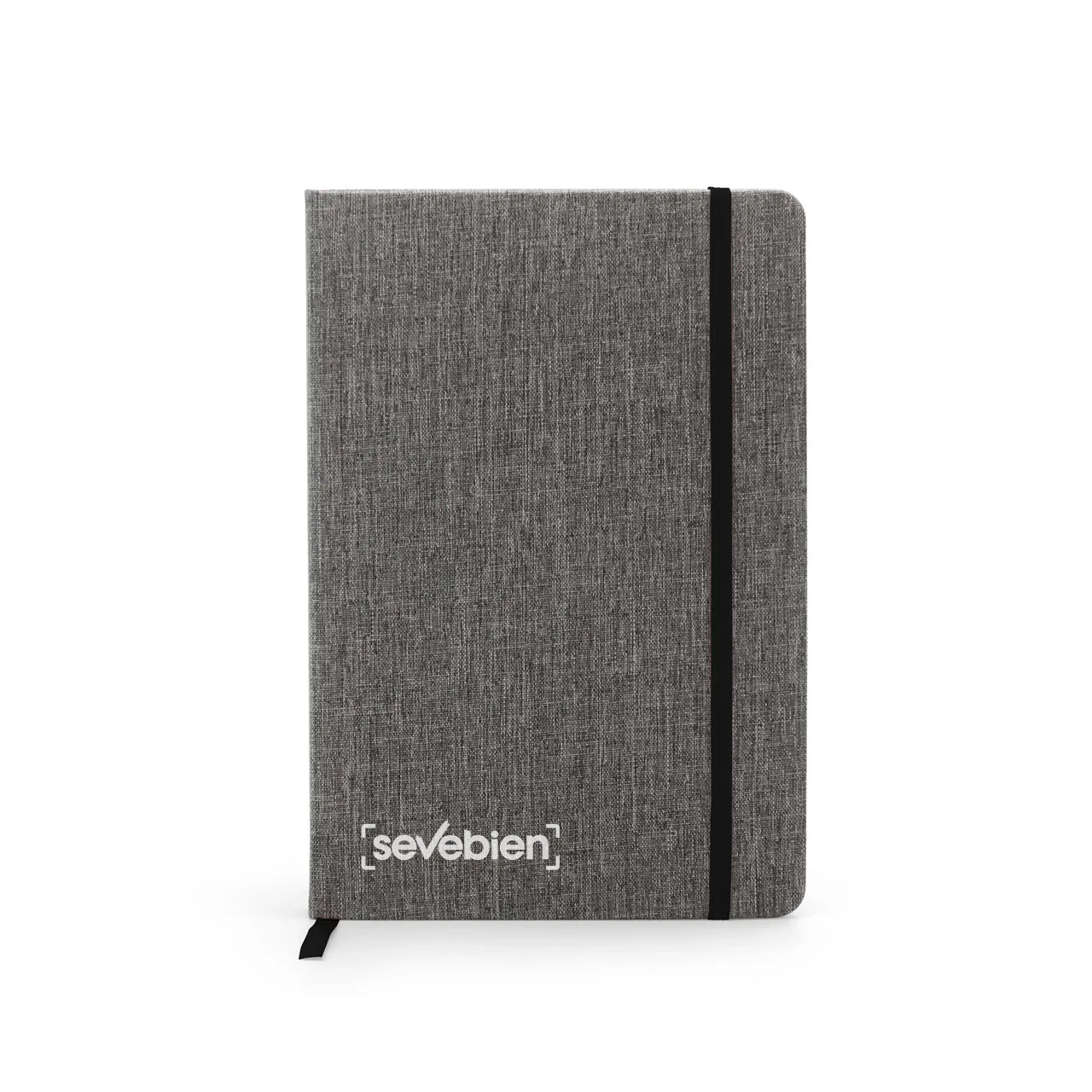g268_g268-62-urban-notes-libreta-a5-hojas-lisas-gris-negro-logo-jpg-square.webp LIBRETA URBAN NOTES - Imagen 1