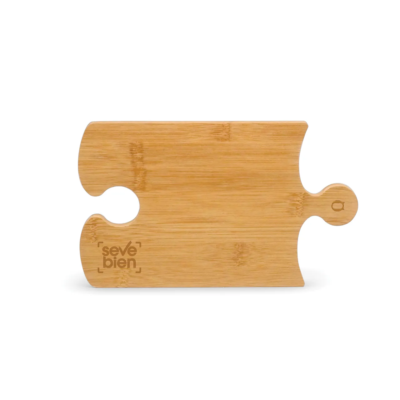 g315_puzzle-tabla-bambu-4-logo-jpg-square.webp Set de tablas de bambú PUZZLE - Imagen 1