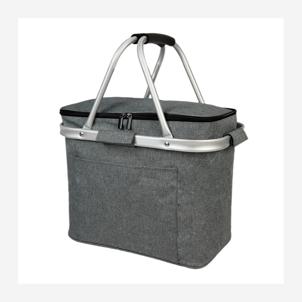 Cooler bag "Atlantis" 23L