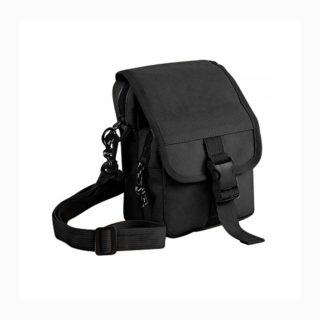 Bolso Bandolero
