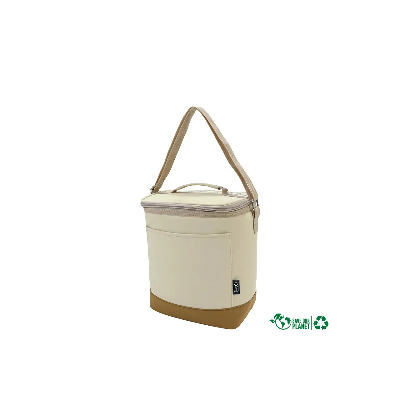 Cooler bag "ICELAND" 8.5L