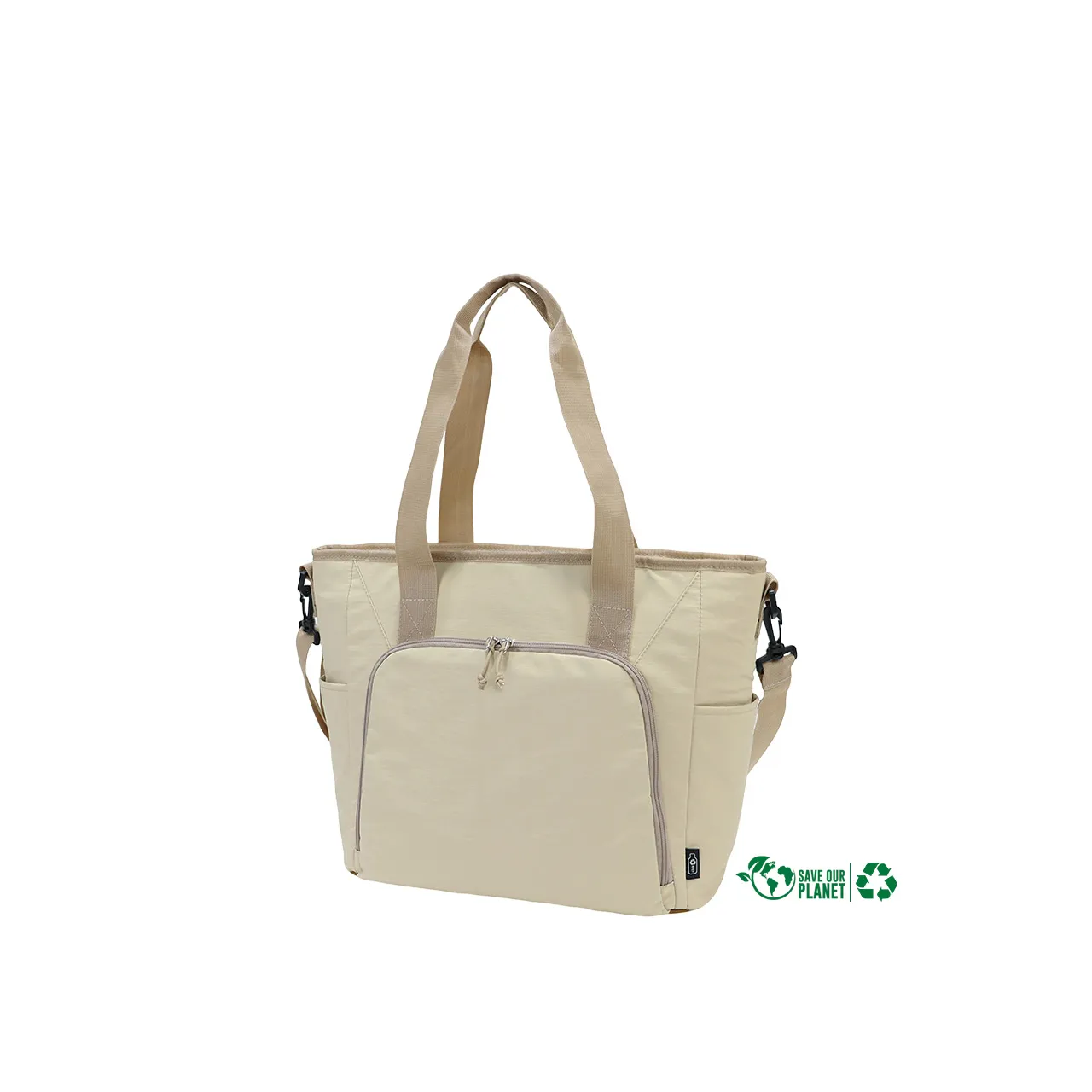 Cooler bag "NORLAND" 28L