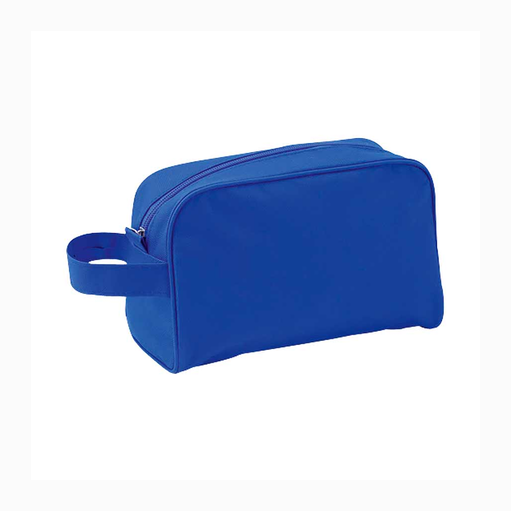 Necessaire Trevi