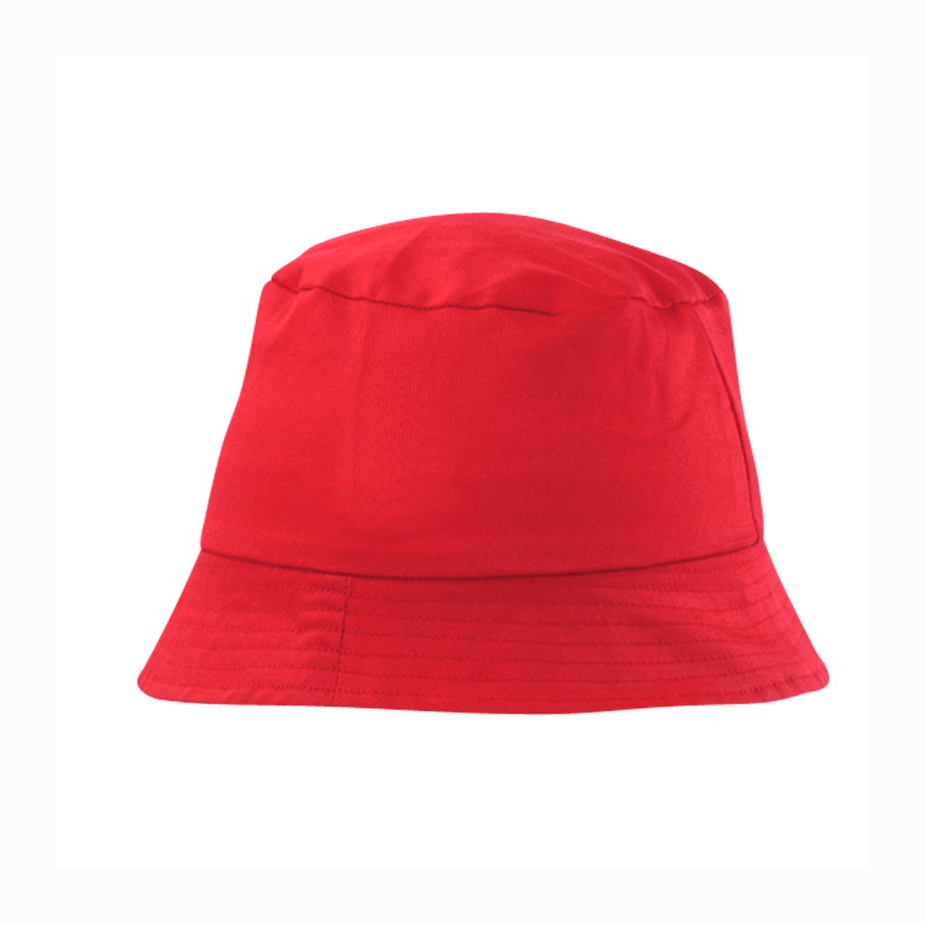 Gilligan Algodón para niños