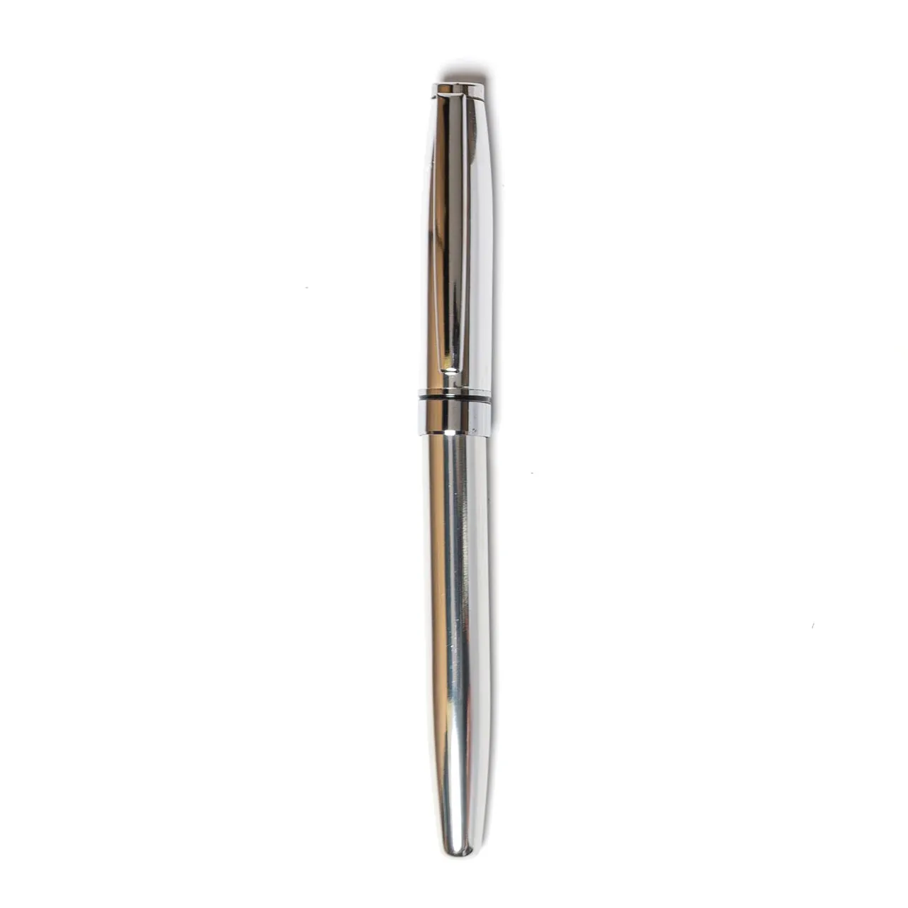 ROLLER METALICO C/ESTUCHE (GP21306)