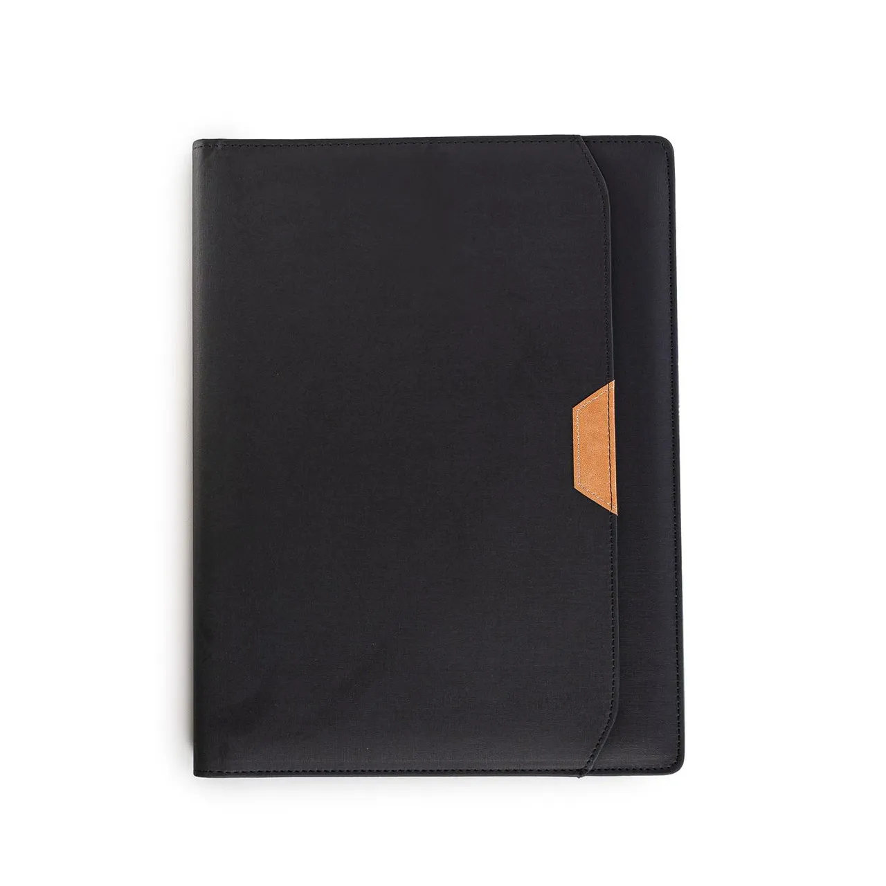 PORTFOLIO (GPW-0002)