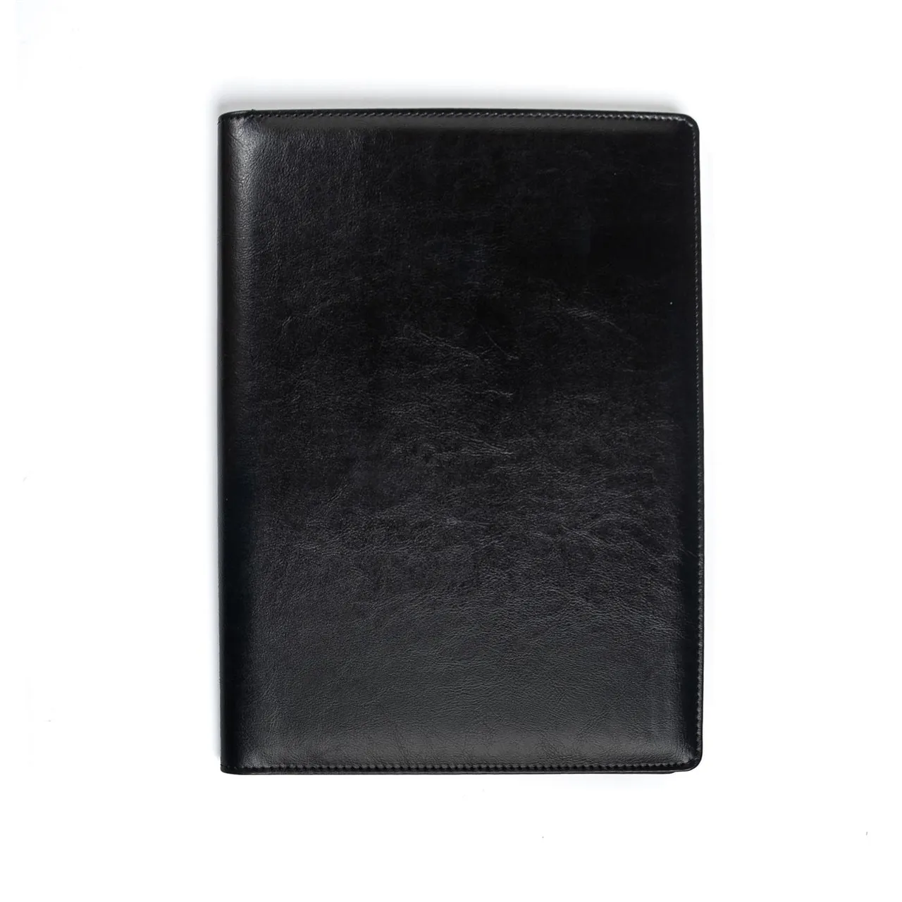 PORTAFOLIO ECO CUERO (GPW-0607)