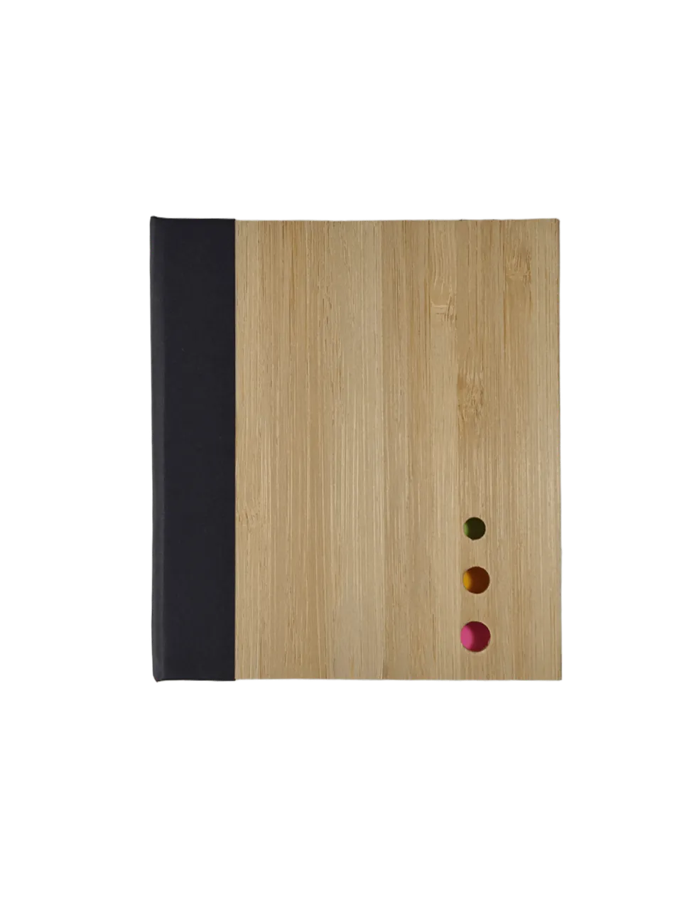 PORTA TACO ECO BAMBOO (GPW-0922)