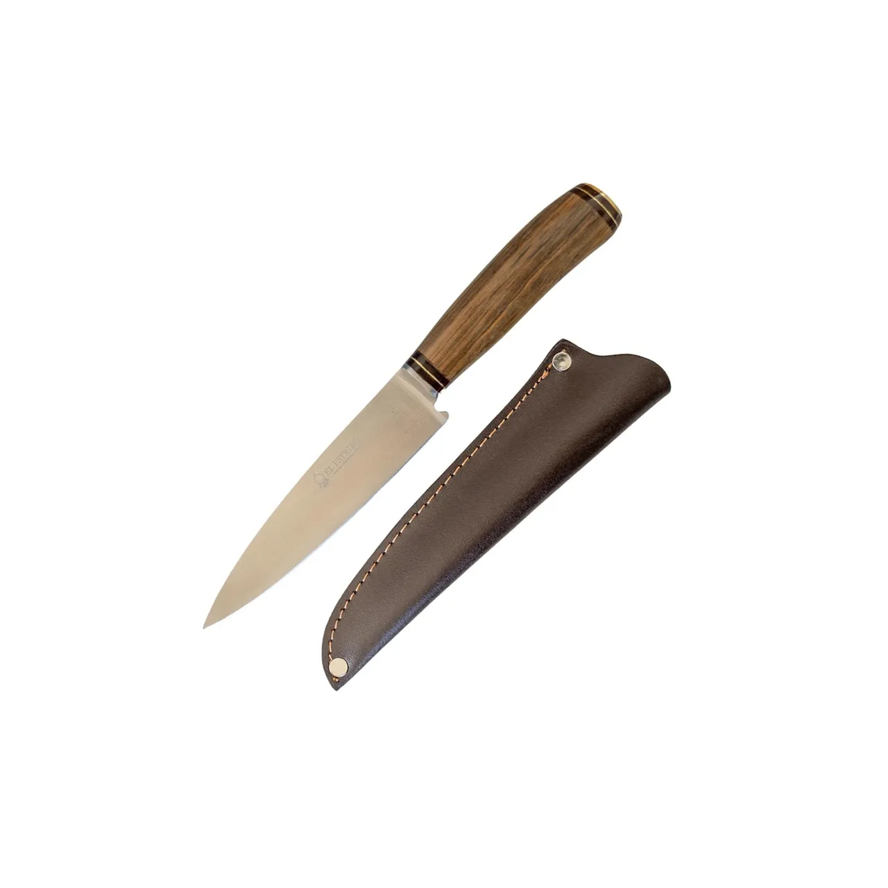 CUCHILLO CAMPERO S/Imp.