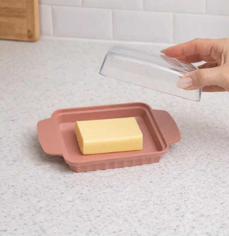 MANTEQUERA ECO S/Imp.