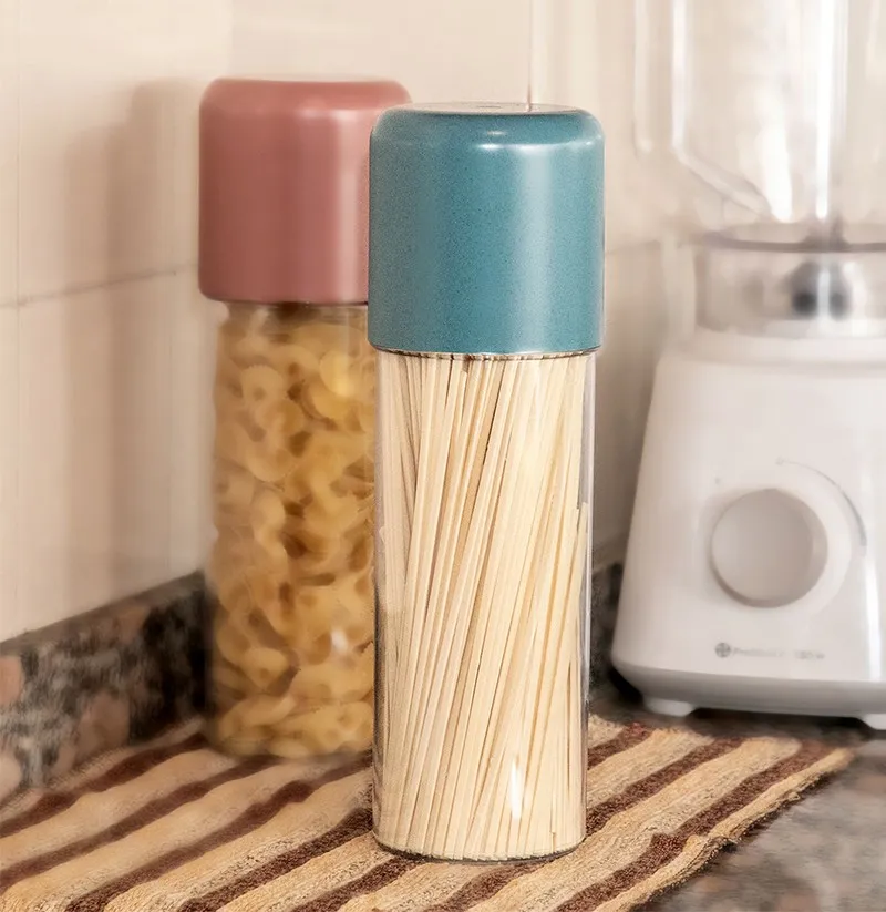 TARRO ALTO ECO S/Imp.