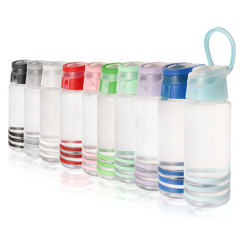 BOTELLA SPORTAGE GRIP 850 CC S/Imp.