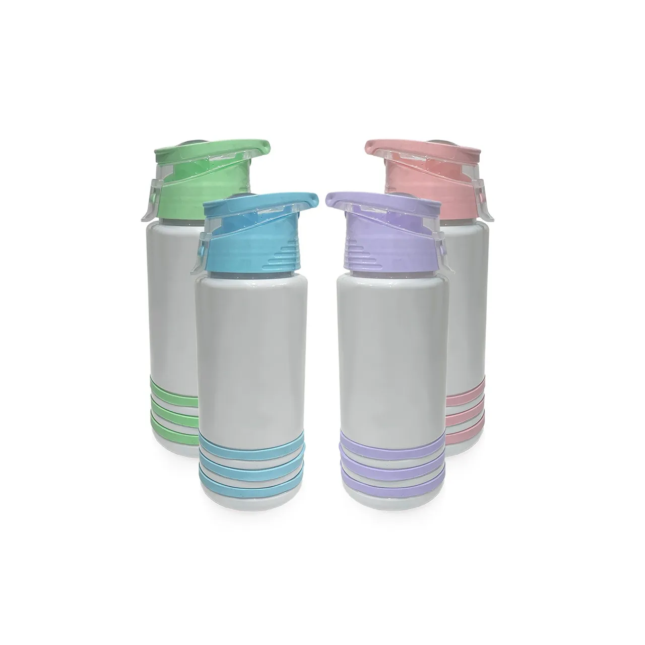BOTELLA SPORTAGE COLOR GRIP 850cc S/Imp