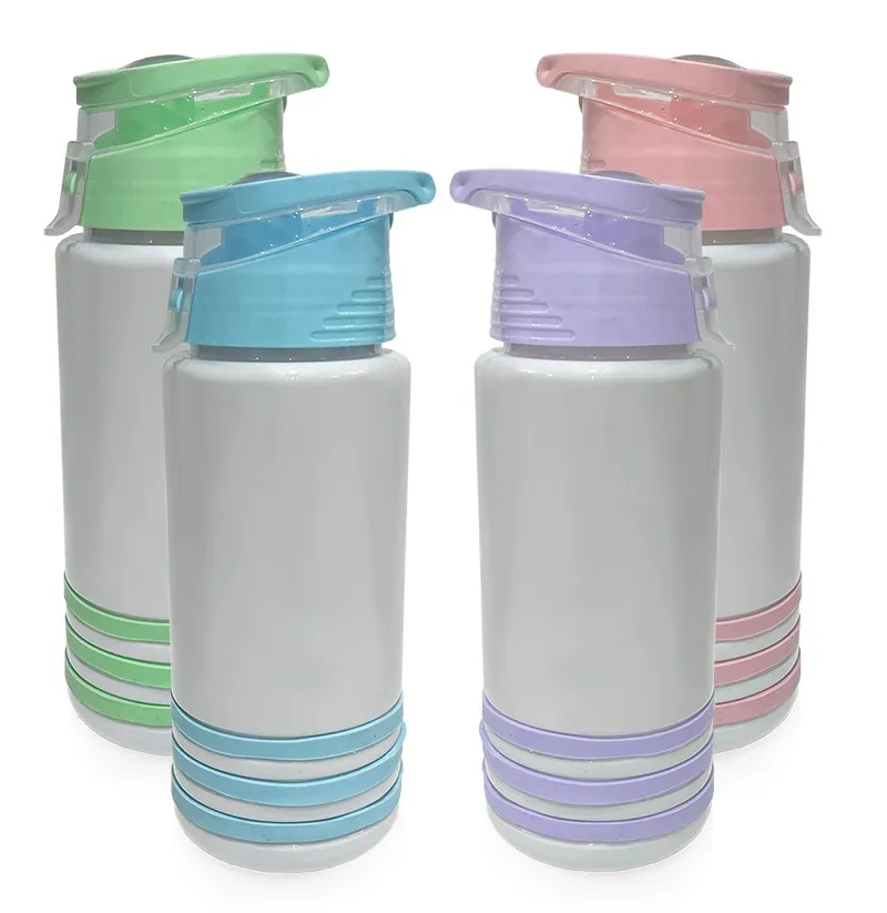 BOTELLA SPORTAGE COLOR GRIP 850cc S/Imp