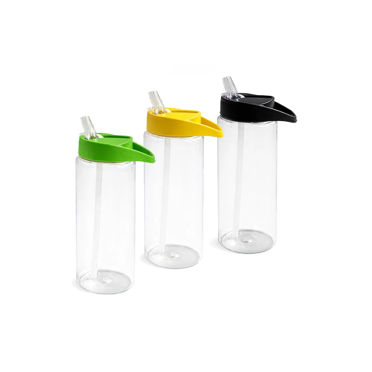 BOTELLA DAKAR S S/Imp.