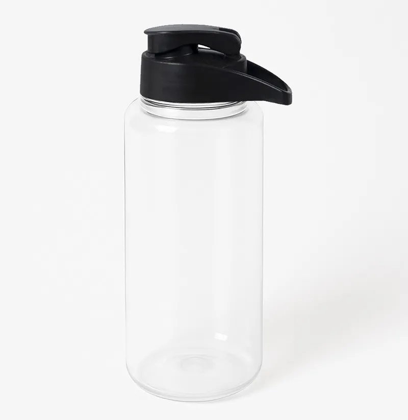 BOTELLA BIG DAKAR S/Imp.